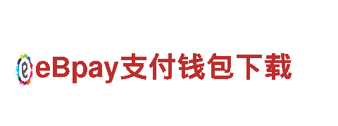高品质钢铁制造|体育注册彩金专家制造商